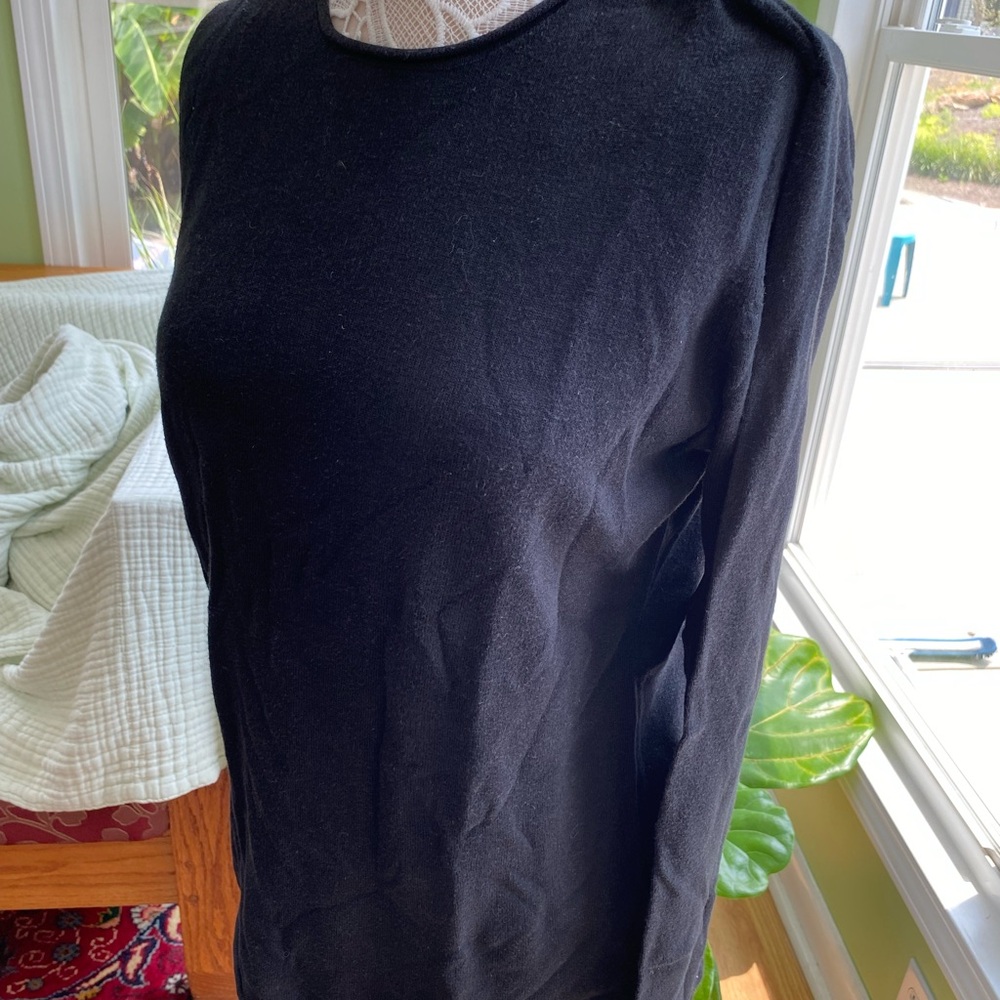 VINTAGE GAP - Picture 2 of 6